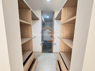 Apartaestudio en venta en Avenida 19 Norte, Armenia, 60 m² · foto 10 de 20