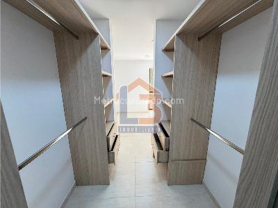 Apartaestudio en venta en Avenida 19 Norte, Armenia, 60 m² · foto 11 de 20