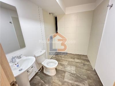 Apartaestudio en venta en Avenida 19 Norte, Armenia, 60 m² · foto 12 de 20