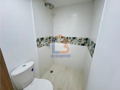 Apartaestudio en venta en Avenida 19 Norte, Armenia, 60 m² · foto 13 de 20