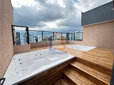 Apartaestudio en venta en Avenida 19 Norte, Armenia, 60 m² · foto 19 de 20