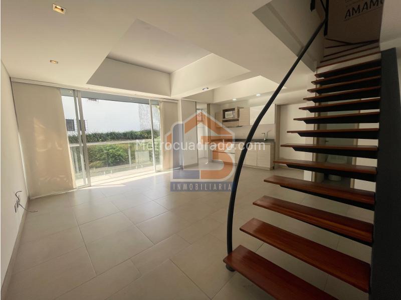 Piso – Pereira, San Jose - Vista 3