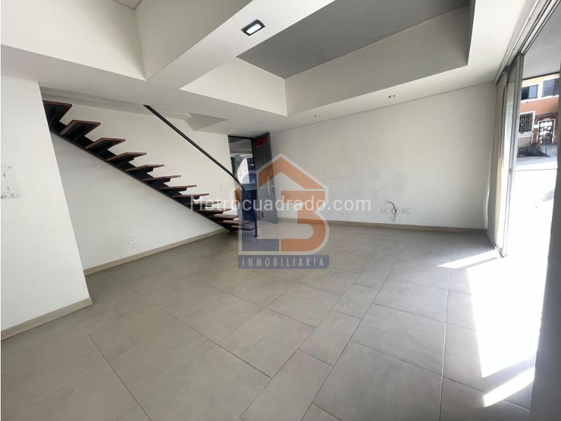 Piso – Pereira, San Jose - Vista 4
