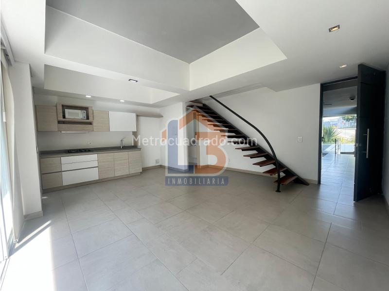 Piso – Pereira, San Jose - Vista 5