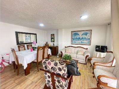 Casa de 3 alcobas en venta en Galan, Armenia, 112 m² · foto 3 de 20