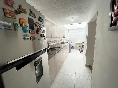 Casa de 3 alcobas en venta en Galan, Armenia, 112 m² · foto 5 de 20