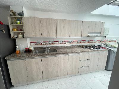 Casa de 3 alcobas en venta en Galan, Armenia, 112 m² · foto 8 de 20