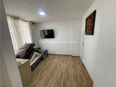 Casa de 3 alcobas en venta en Galan, Armenia, 112 m² · foto 10 de 20