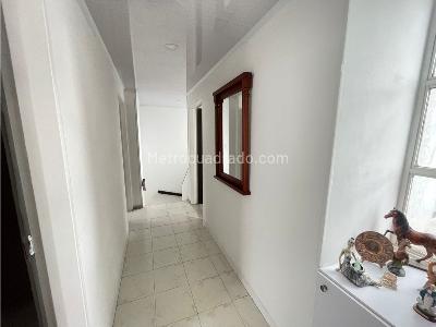 Casa de 3 alcobas en venta en Galan, Armenia, 112 m² · foto 11 de 20