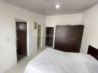 Casa de 3 alcobas en venta en Galan, Armenia, 112 m² · foto 12 de 20