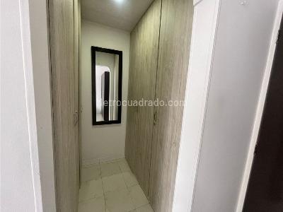 Casa de 3 alcobas en venta en Galan, Armenia, 112 m² · foto 13 de 20