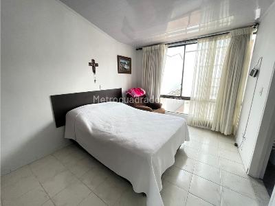Casa de 3 alcobas en venta en Galan, Armenia, 112 m² · foto 14 de 20