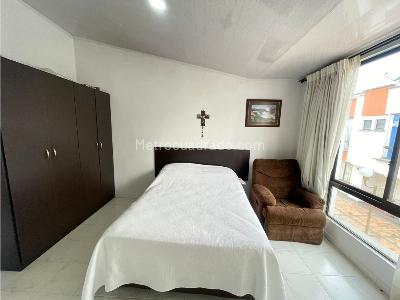 Casa de 3 alcobas en venta en Galan, Armenia, 112 m² · foto 15 de 20