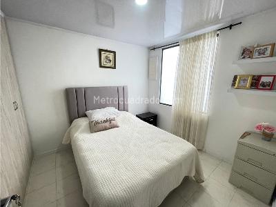 Casa de 3 alcobas en venta en Galan, Armenia, 112 m² · foto 16 de 20