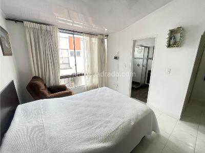 Casa de 3 alcobas en venta en Galan, Armenia, 112 m² · foto 17 de 20