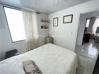 Casa de 3 alcobas en venta en Galan, Armenia, 112 m² · foto 18 de 20