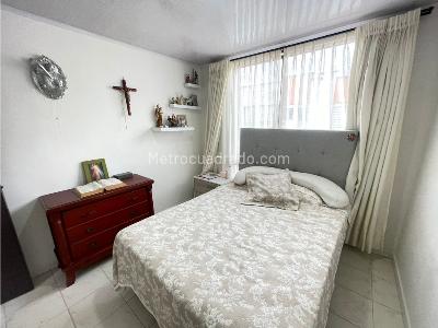 Casa de 3 alcobas en venta en Galan, Armenia, 112 m² · foto 19 de 20