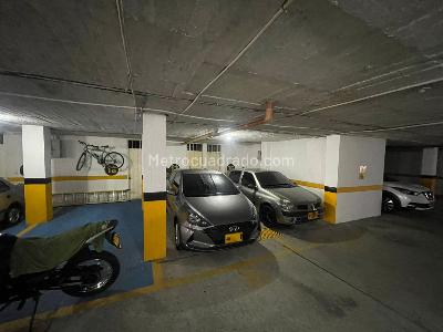 Casa de 3 alcobas en venta en Galan, Armenia, 112 m² · foto 20 de 20