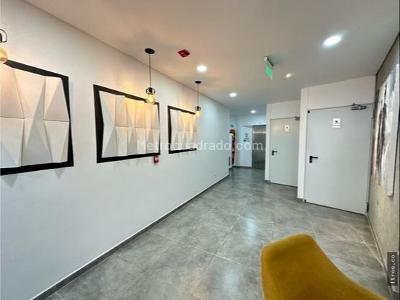 Apartaestudio en venta en La Castellana, Armenia, 38 m² · foto 15 de 15