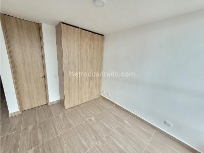 Apartaestudio en venta en Av 19 Norte, Armenia, 35 m² · foto 13 de 14