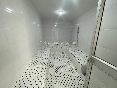 Apartamento de 2 alcobas en venta en Oro Negro, Armenia, 68 m² · foto 13 de 20
