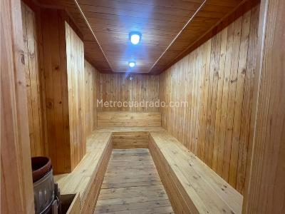 Apartamento de 2 alcobas en venta en Oro Negro, Armenia, 68 m² · foto 17 de 20