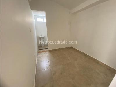 Casa de 5 alcobas en venta en Laureles Norte, Armenia, 247 m² · foto 2 de 20