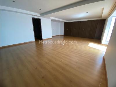 Casa de 5 alcobas en venta en Laureles Norte, Armenia, 247 m² · foto 4 de 20