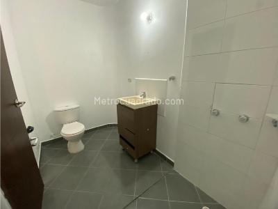 Casa de 5 alcobas en venta en Laureles Norte, Armenia, 247 m² · foto 5 de 20