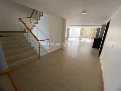 Casa de 5 alcobas en venta en Laureles Norte, Armenia, 247 m² · foto 7 de 20