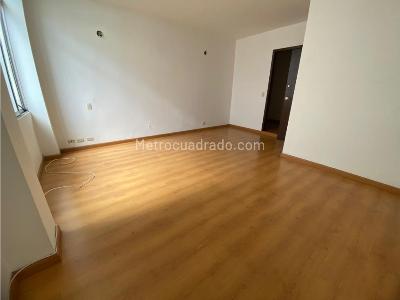 Casa de 5 alcobas en venta en Laureles Norte, Armenia, 247 m² · foto 8 de 20