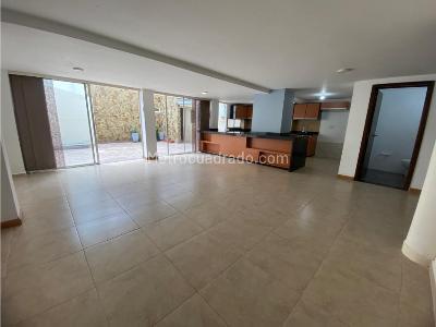 Casa de 5 alcobas en venta en Laureles Norte, Armenia, 247 m² · foto 9 de 20
