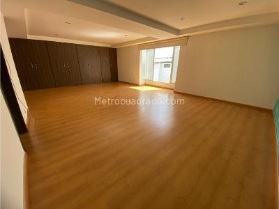Casa de 5 alcobas en venta en Laureles Norte, Armenia, 247 m² · foto 10 de 20