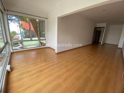 Casa de 5 alcobas en venta en Laureles Norte, Armenia, 247 m² · foto 11 de 20