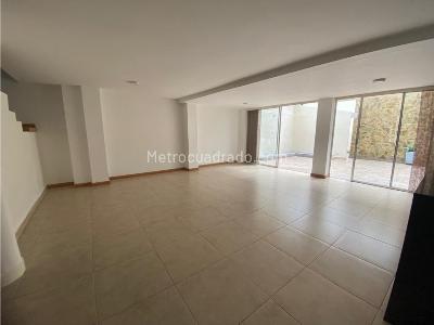 Casa de 5 alcobas en venta en Laureles Norte, Armenia, 247 m² · foto 12 de 20