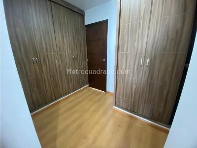 Casa de 5 alcobas en venta en Laureles Norte, Armenia, 247 m² · foto 14 de 20