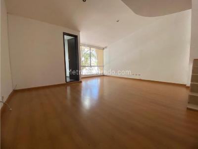 Casa de 5 alcobas en venta en Laureles Norte, Armenia, 247 m² · foto 16 de 20