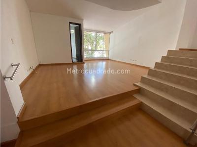 Casa de 5 alcobas en venta en Laureles Norte, Armenia, 247 m² · foto 17 de 20