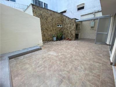 Casa de 5 alcobas en venta en Laureles Norte, Armenia, 247 m² · foto 18 de 20