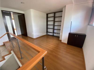 Casa de 5 alcobas en venta en Laureles Norte, Armenia, 247 m² · foto 19 de 20