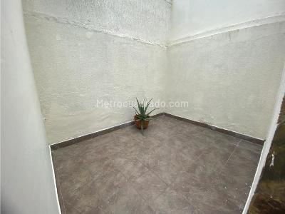 Casa de 5 alcobas en venta en Laureles Norte, Armenia, 247 m² · foto 20 de 20