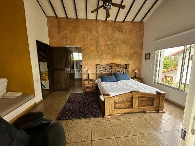 Casa de 5 alcobas en venta en El Caimo, Armenia, 1500 m² · foto 7 de 20