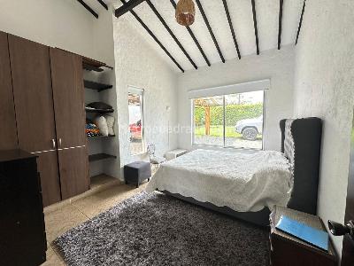 Casa de 5 alcobas en venta en El Caimo, Armenia, 1500 m² · foto 9 de 20