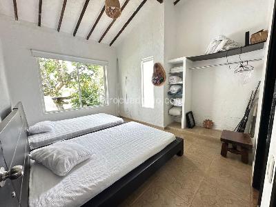 Casa de 5 alcobas en venta en El Caimo, Armenia, 1500 m² · foto 10 de 20