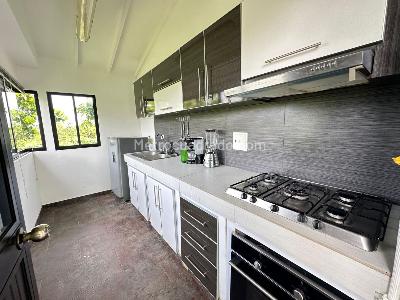 Casa de 5 alcobas en venta en El Caimo, Armenia, 1500 m² · foto 13 de 20