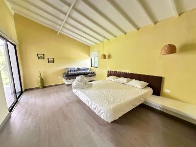 Casa de 5 alcobas en venta en El Caimo, Armenia, 1500 m² · foto 14 de 20