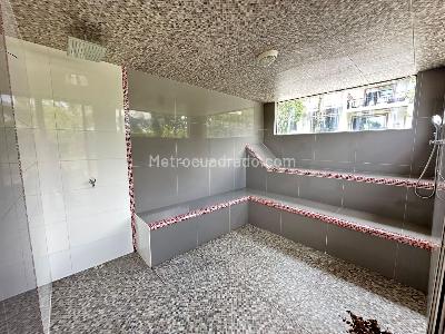 Casa de 5 alcobas en venta en El Caimo, Armenia, 1500 m² · foto 17 de 20