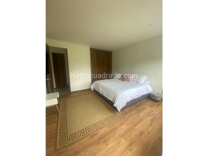 Apartamento en Venta, Profesionales, Armenia - Vista 4