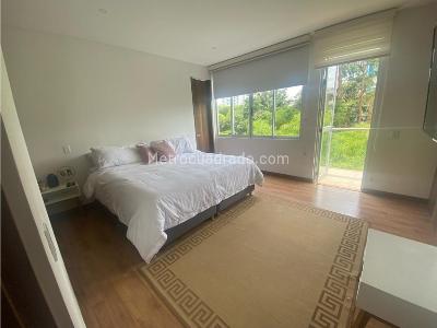 Apartamento de 3 alcobas en venta en Los Profesionales, Armenia, 118 m² · foto 11 de 20