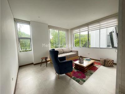 Apartamento de 3 alcobas en venta en Los Profesionales, Armenia, 118 m² · foto 14 de 20